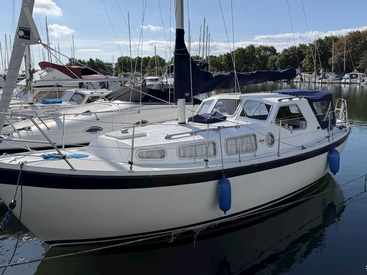 Billede 5 - Lm27