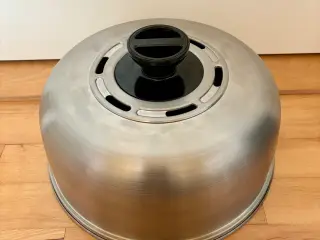 Cobb Air låg ( ubrugt ) 