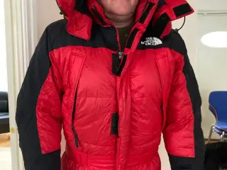The North Face Dundragt