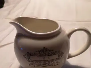 Mælkekande