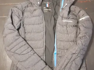 Peak Performance skijakke dame str M
