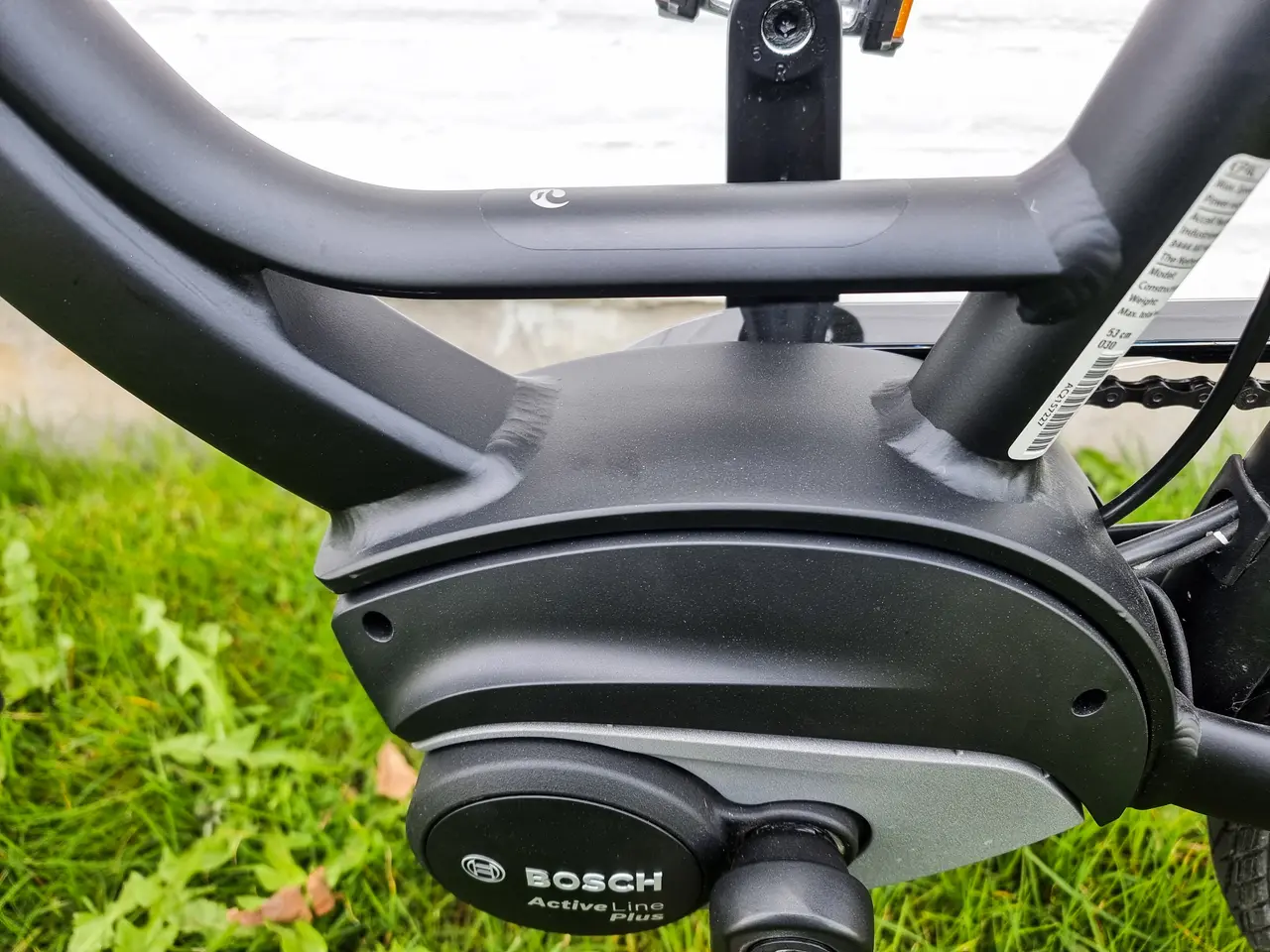 Billede 2 - Elcykel Batavus