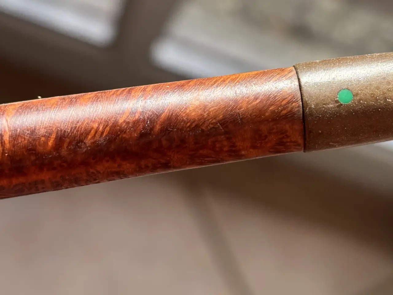 Billede 8 - Piber