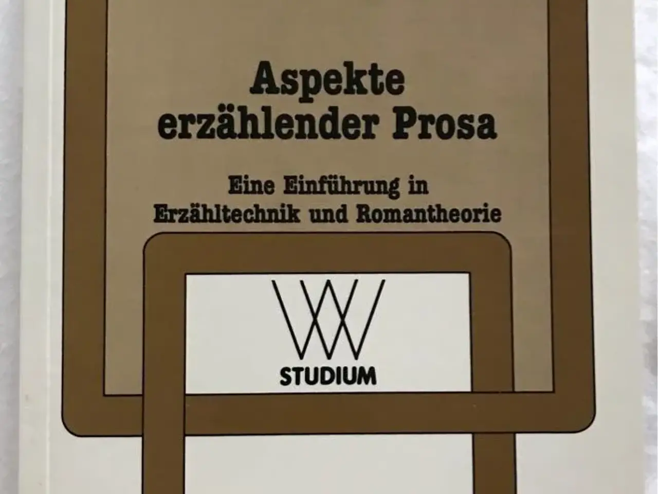 Billede 5 - Tyske bøger
