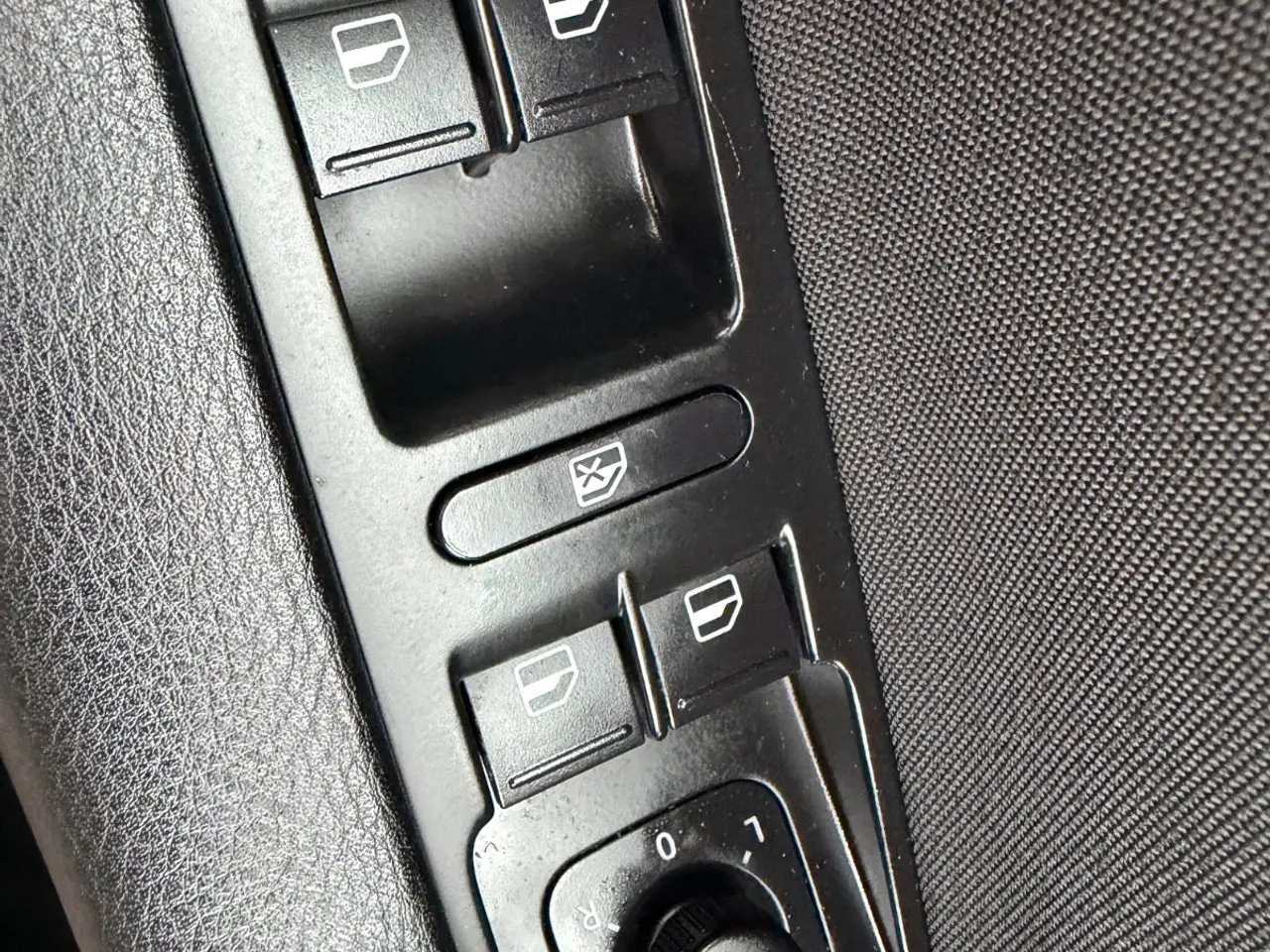 Billede 15 - VW Passat 2,0 TDi 140 Highline BMT