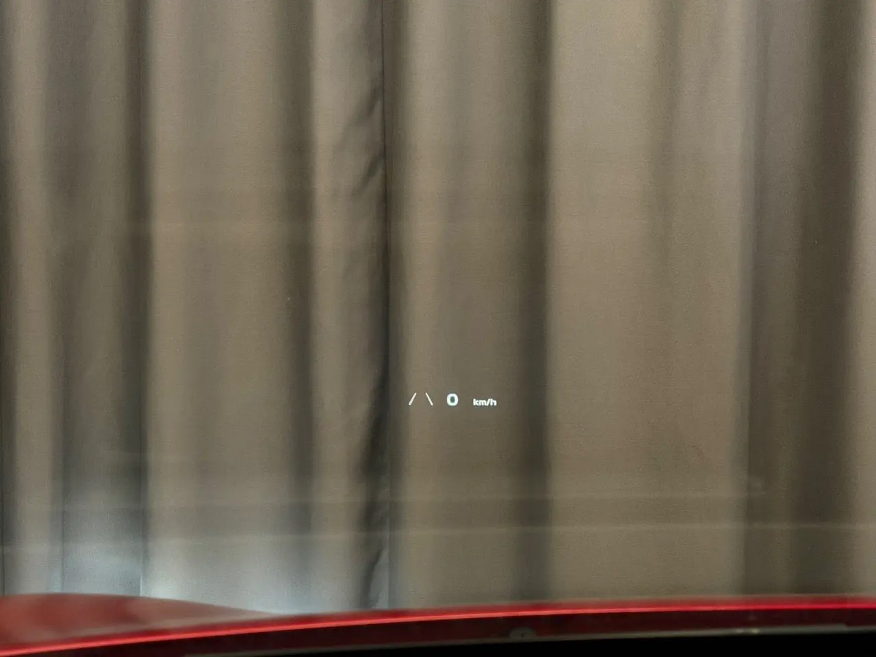 Billede 15 - Kia EV6 77 Long Range GT-Line