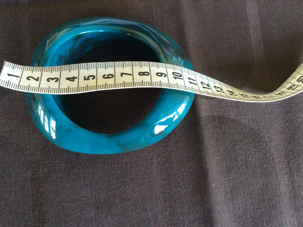 Billede 5 - Armring