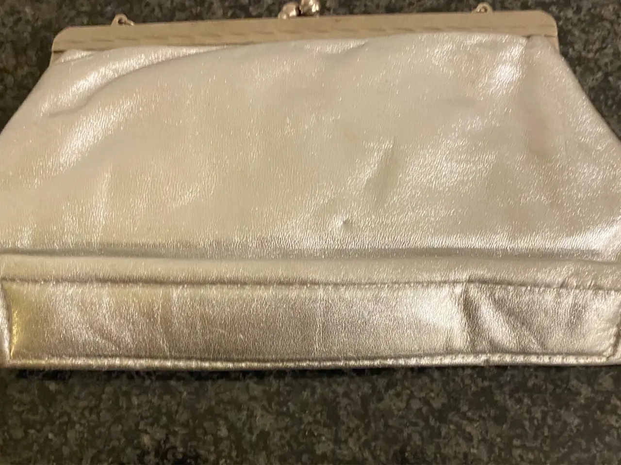 Billede 4 - Vintage taske