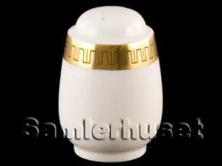 Trend 450 Saltbøsse