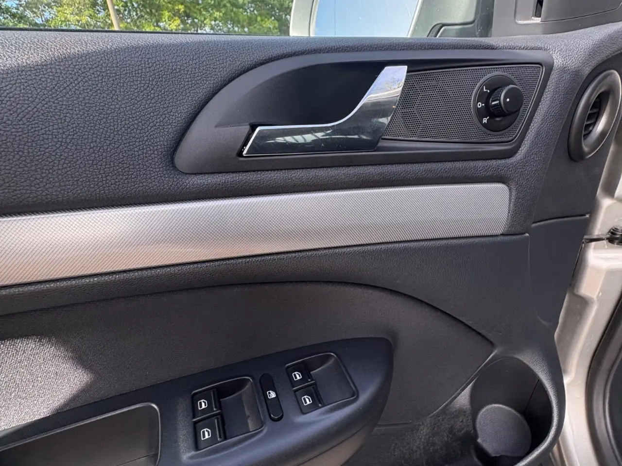 Billede 15 - Skoda Octavia 1,4 TSi 122 Elegance Combi
