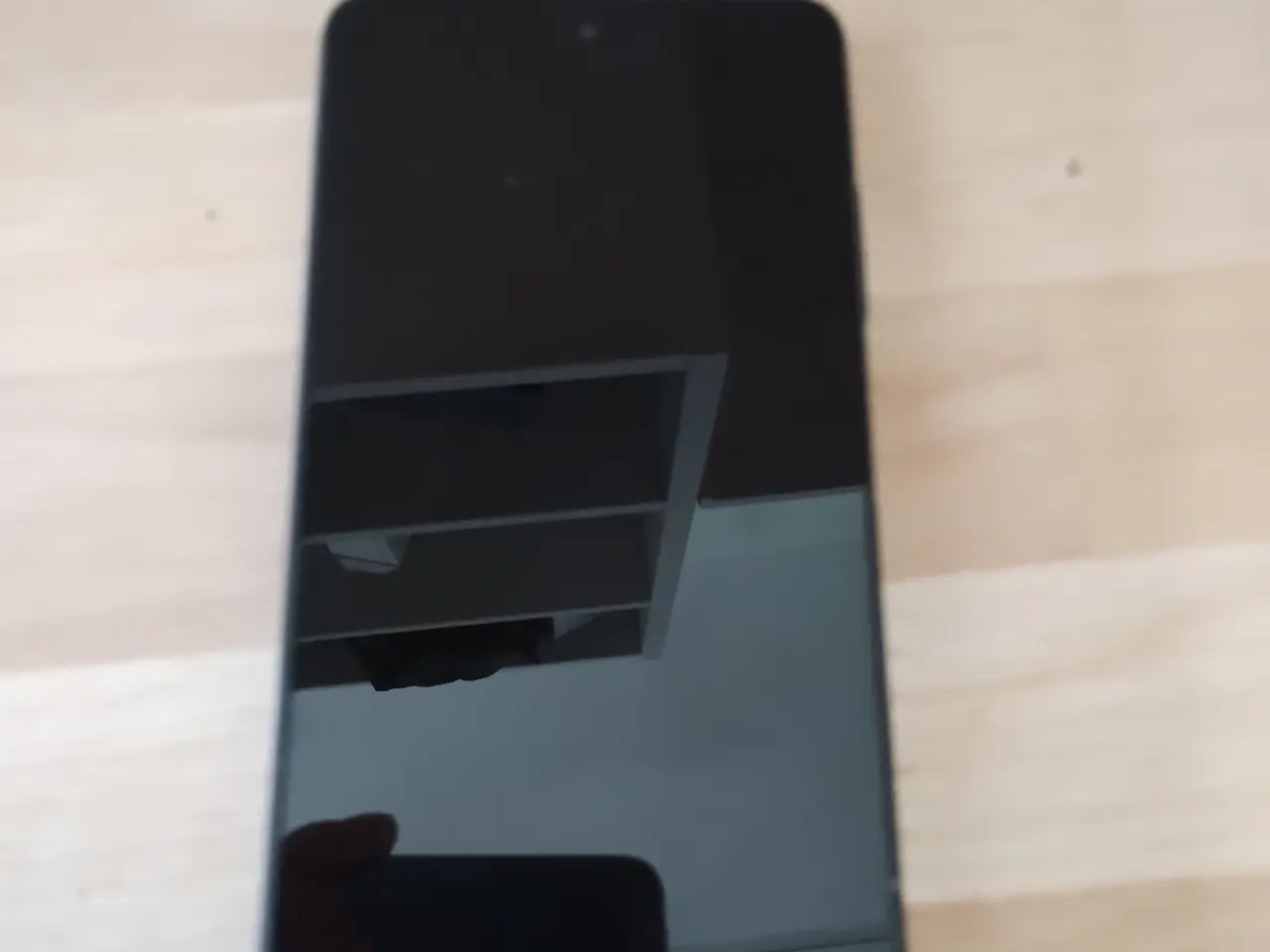 Billede 1 - Xiaomi Poco x3 pro 