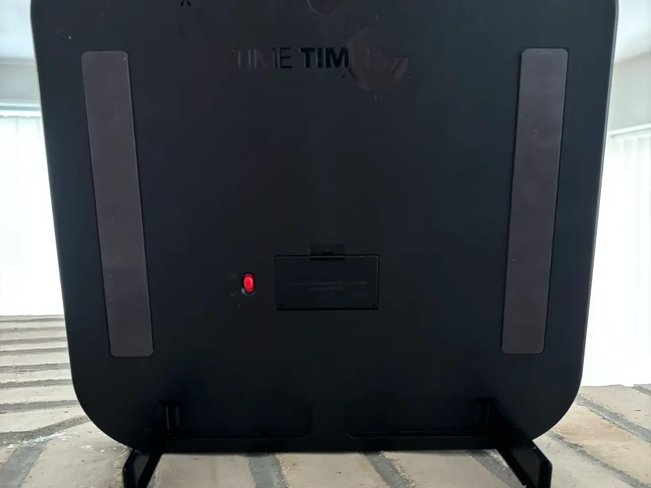 Billede 3 - Original Time Timer ur
