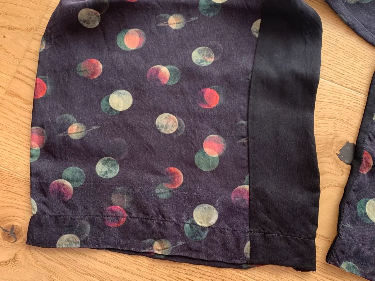 Billede 20 - Scotch & Soda sæt