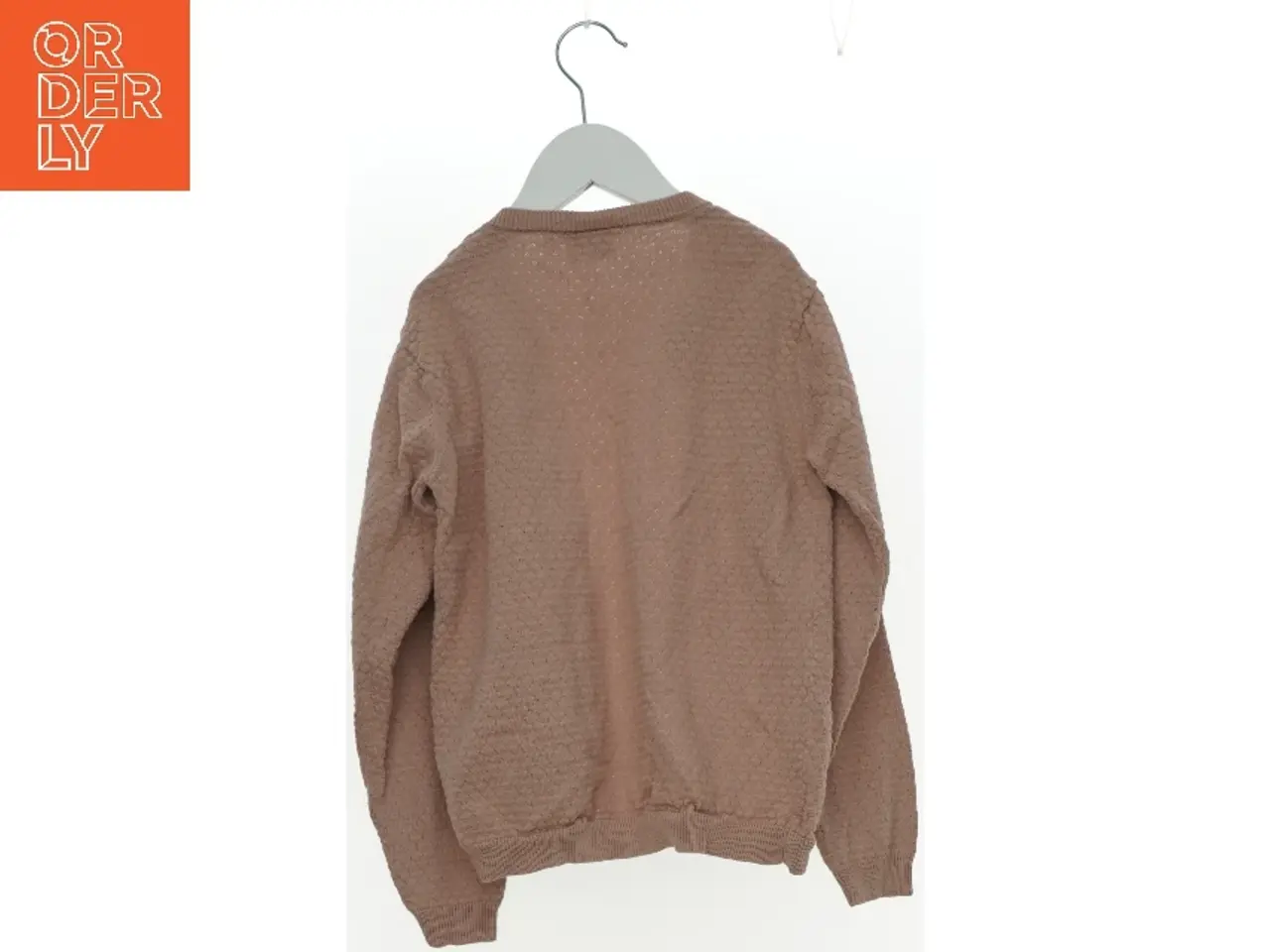 Billede 2 - Cardigan fra Friends (str. 134 cm)