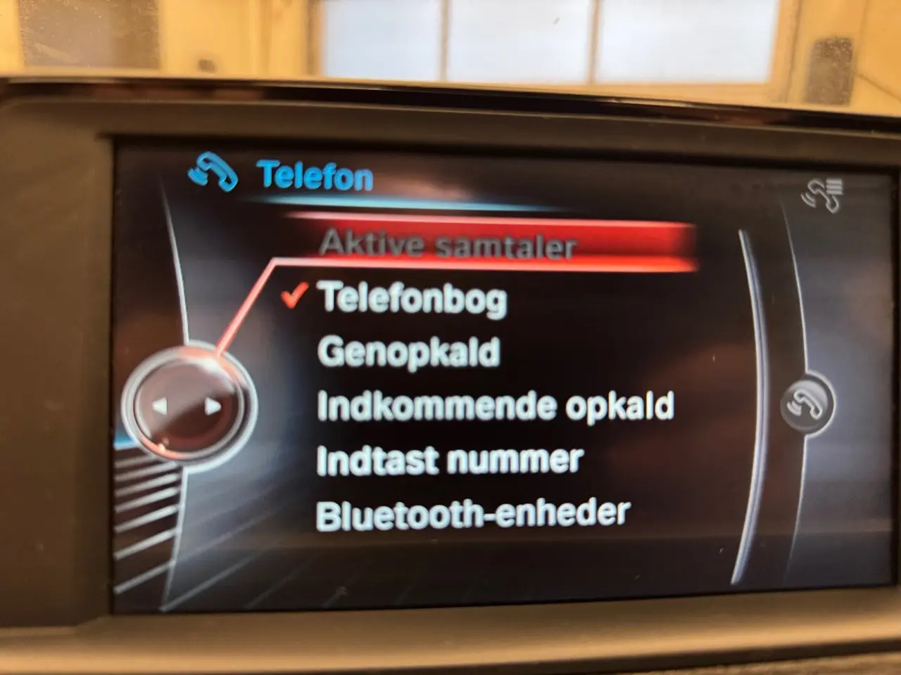Billede 10 - BMW 420d 2,0 Gran Coupé aut.