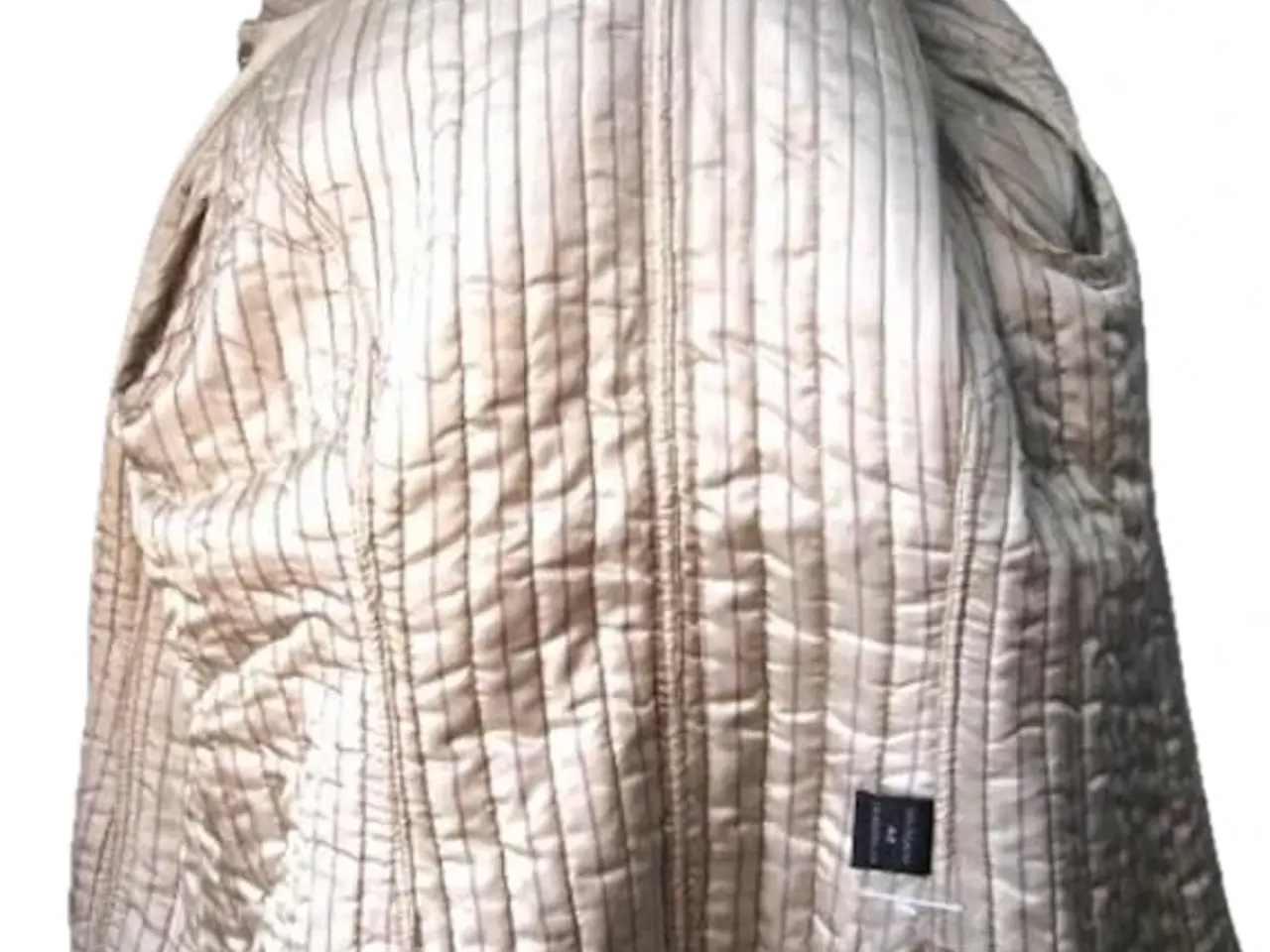 Billede 5 - Stylebutler, paliette-jakke, str 42