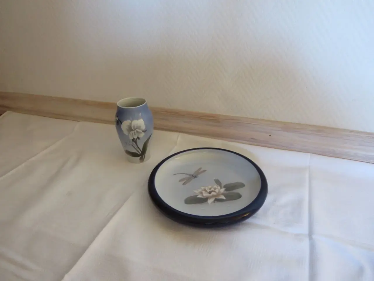 Billede 1 - Royal Copenhagen