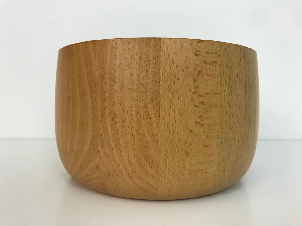 Billede 2 - Richard Nissen træskål (design)