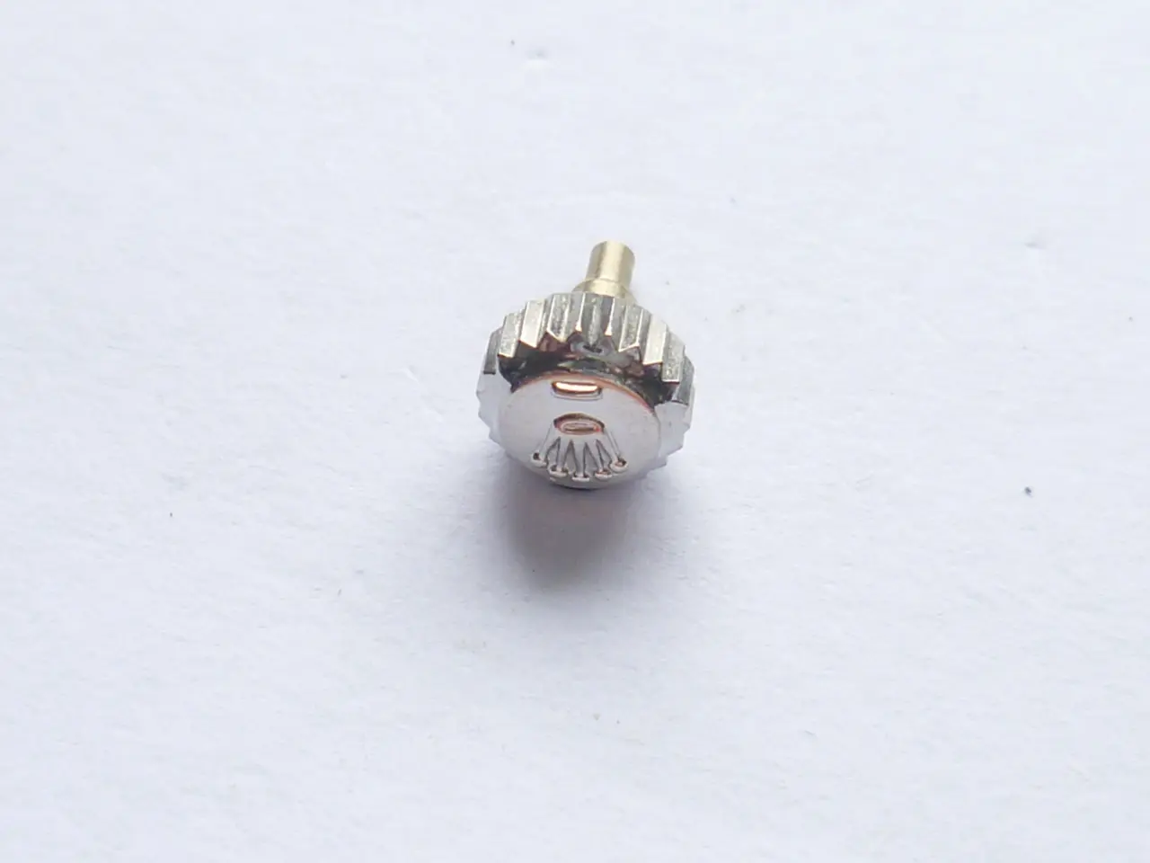 Billede 6 - Rolex Org. Krone 24-600-0