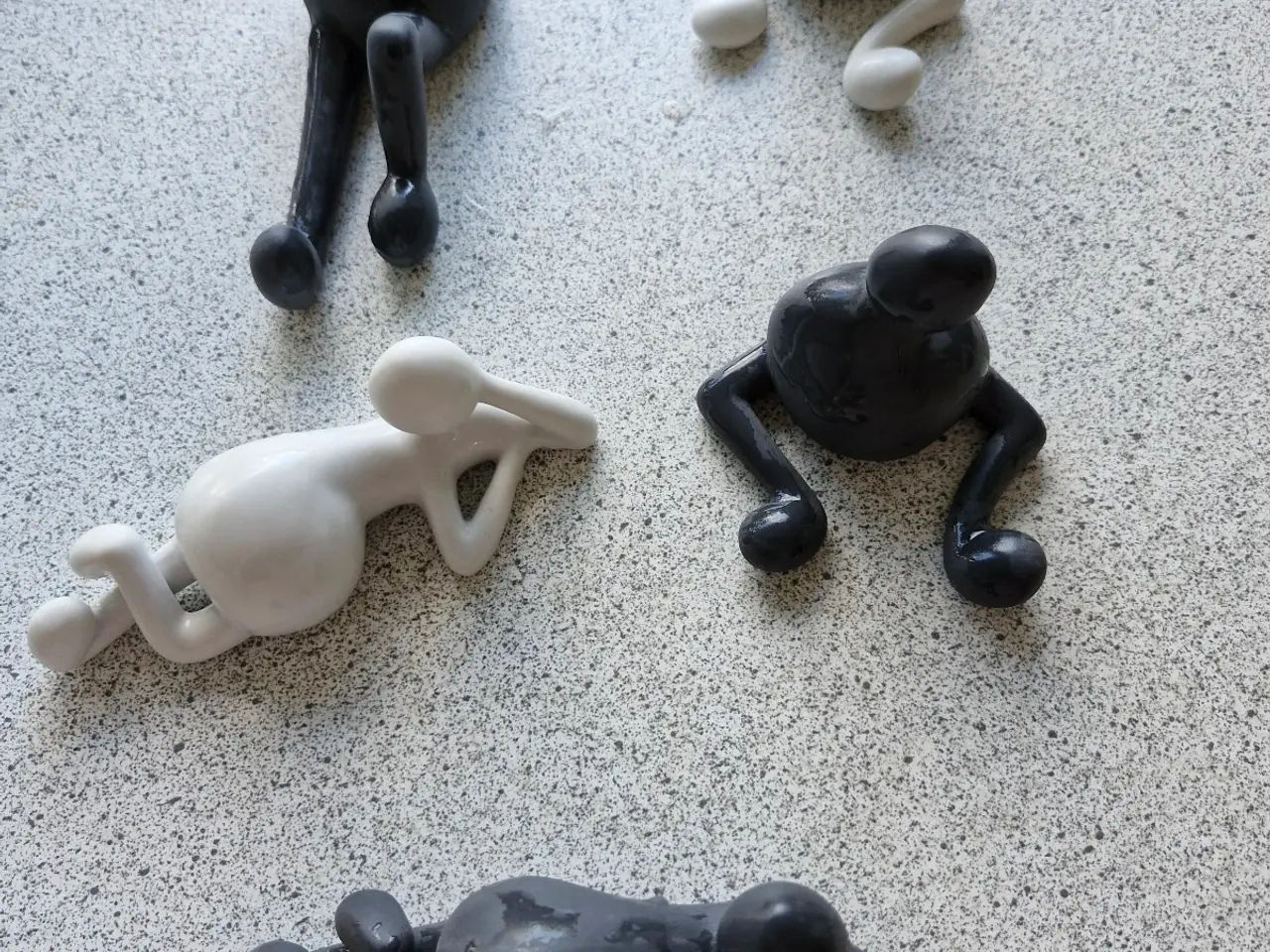 Billede 4 - Monica Ritterband noder