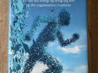 Dit engagement, Morten Dohrmann Hansen m.fl.