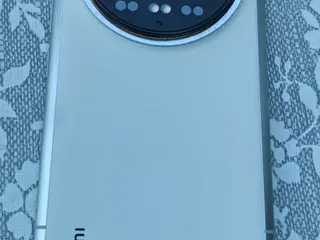 XIAOMI 14 ULTRA. 5G