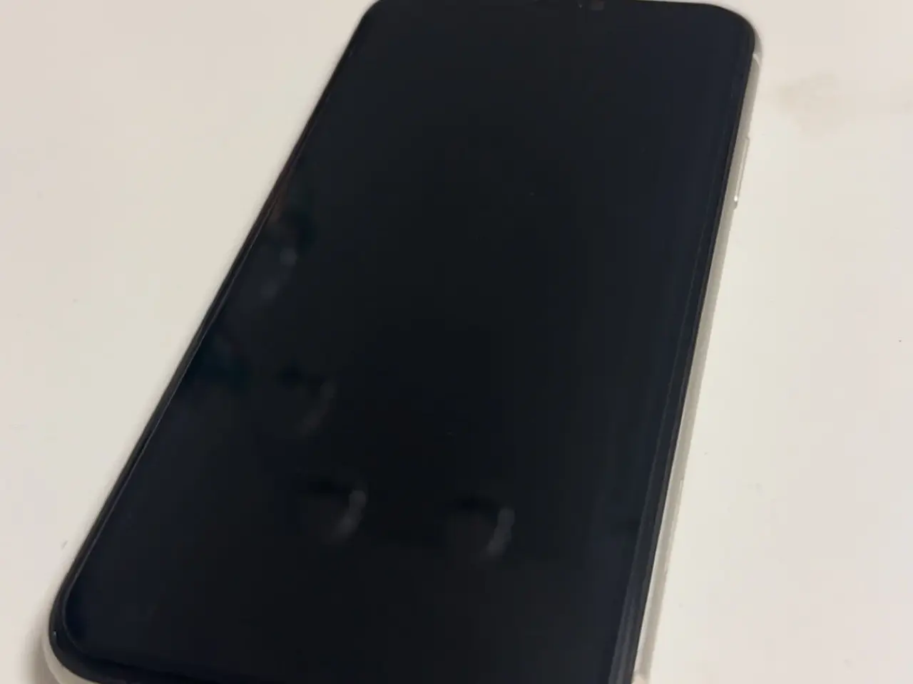 Billede 4 - Iphone 11 med 256 gb i hvid