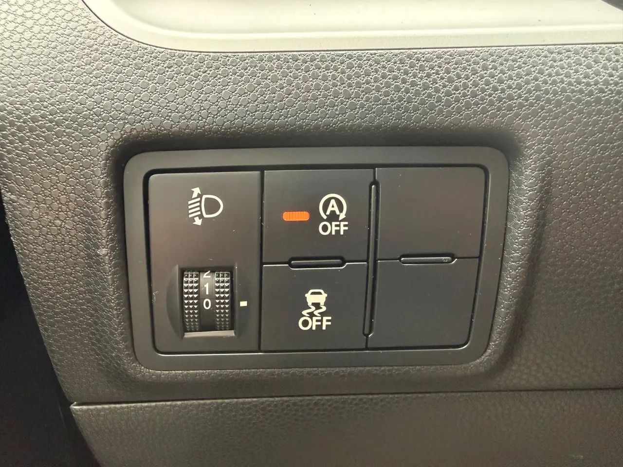 Billede 18 - Kia Picanto 1,0 Exclusive