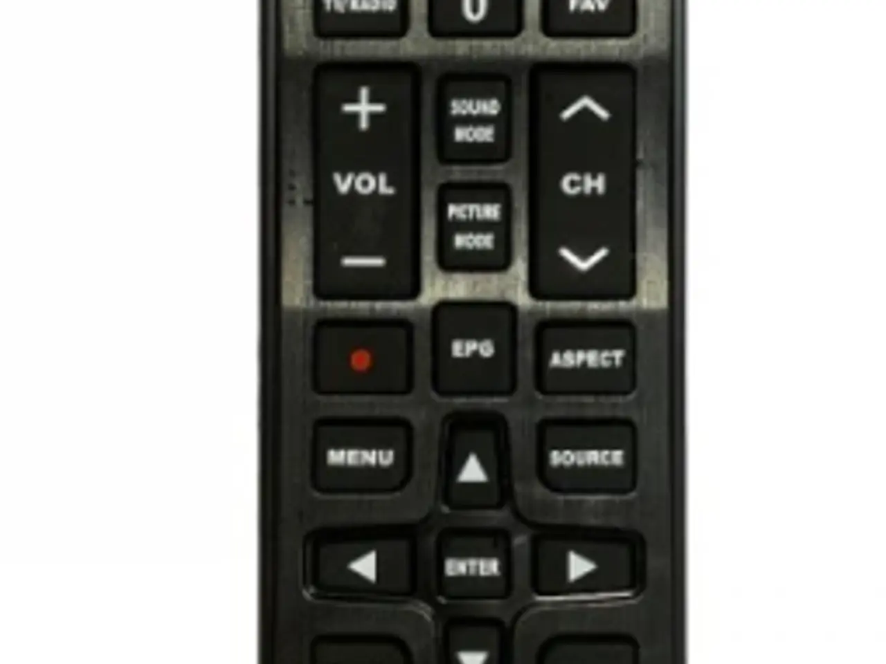 Billede 3 - Allview tv 40atc6300-f