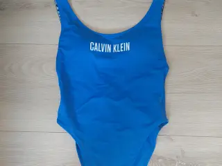 Badedragt fra Calvin Klein