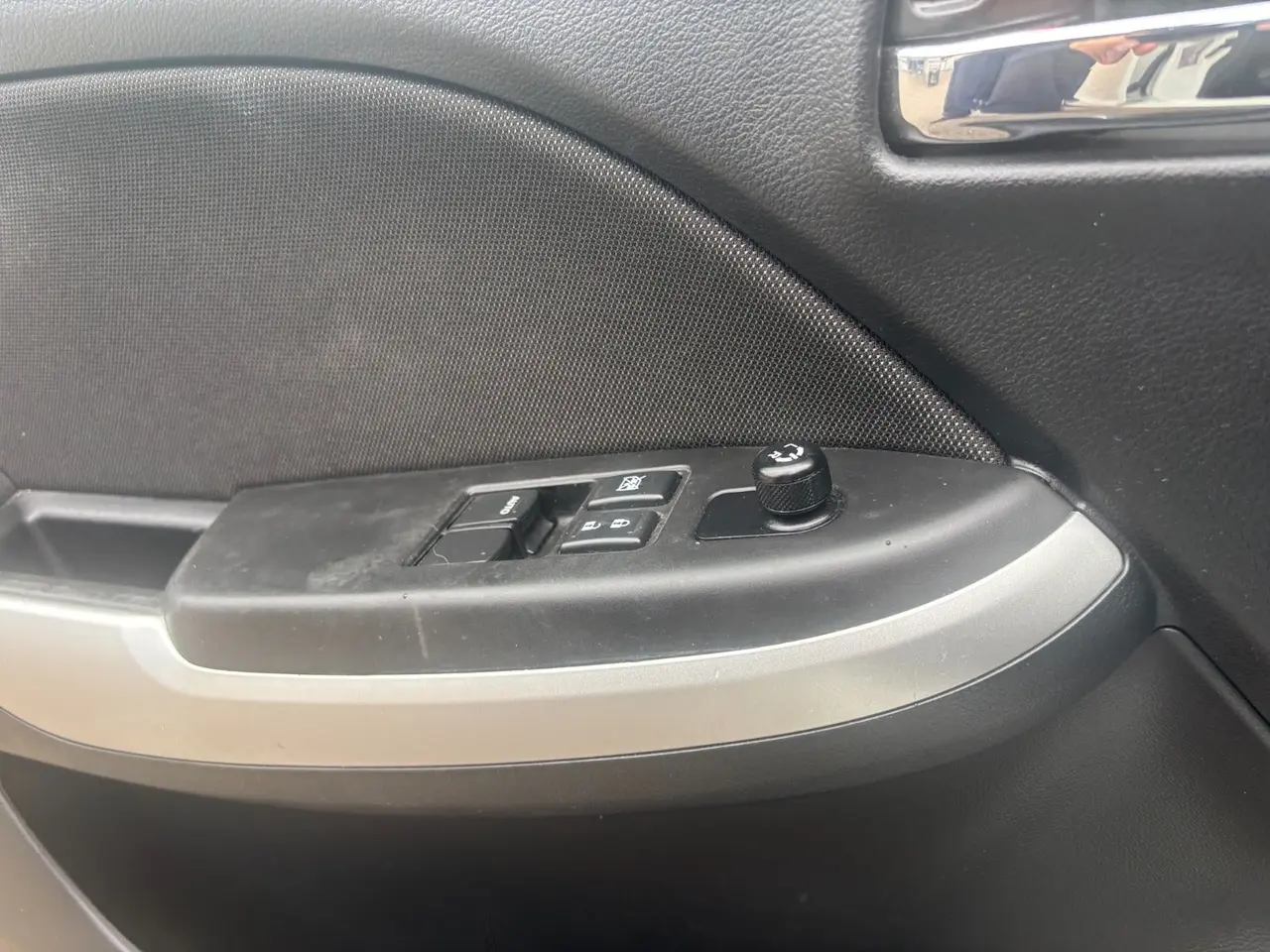 Billede 12 - Suzuki Baleno 1,2 Dualjet Active Cut