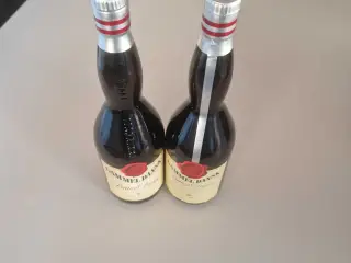 Gammel dansk