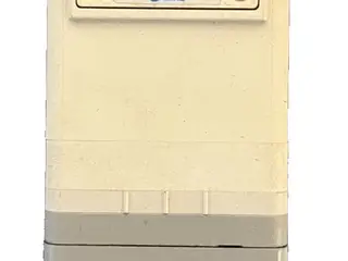 SMC ITV2030-PRF2N-0 Proportional Pressure PROFIBUS