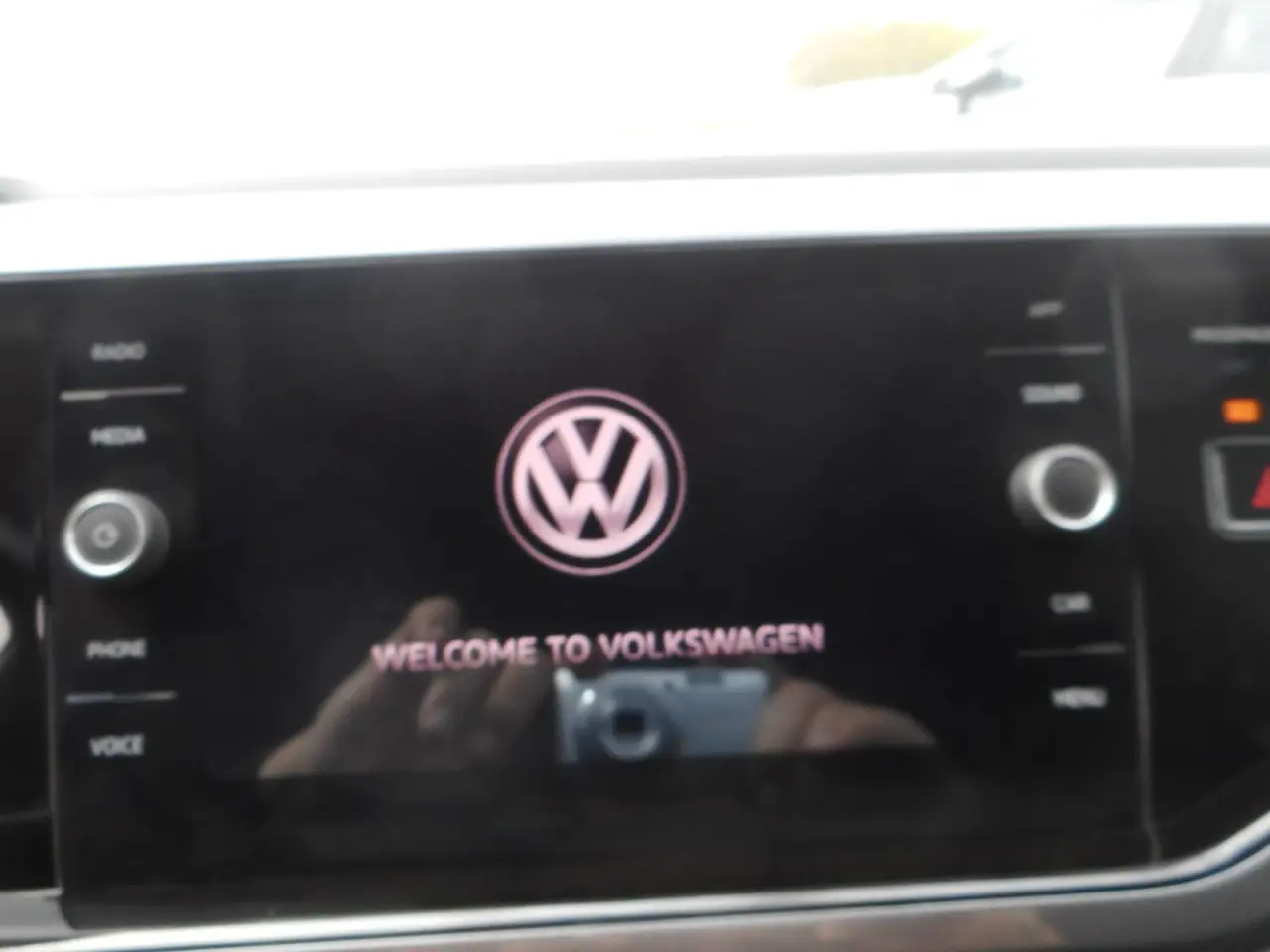 Billede 9 - VW Polo 1,6 TDi 95 Highline DSG