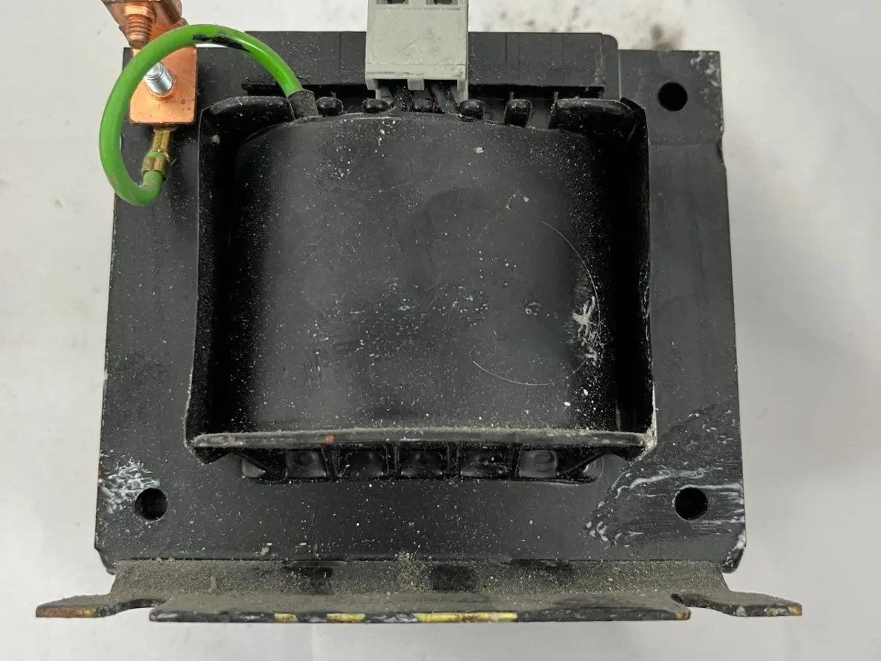 Billede 7 - Schneider Electric ABL6 TS16B Safety Isolation to