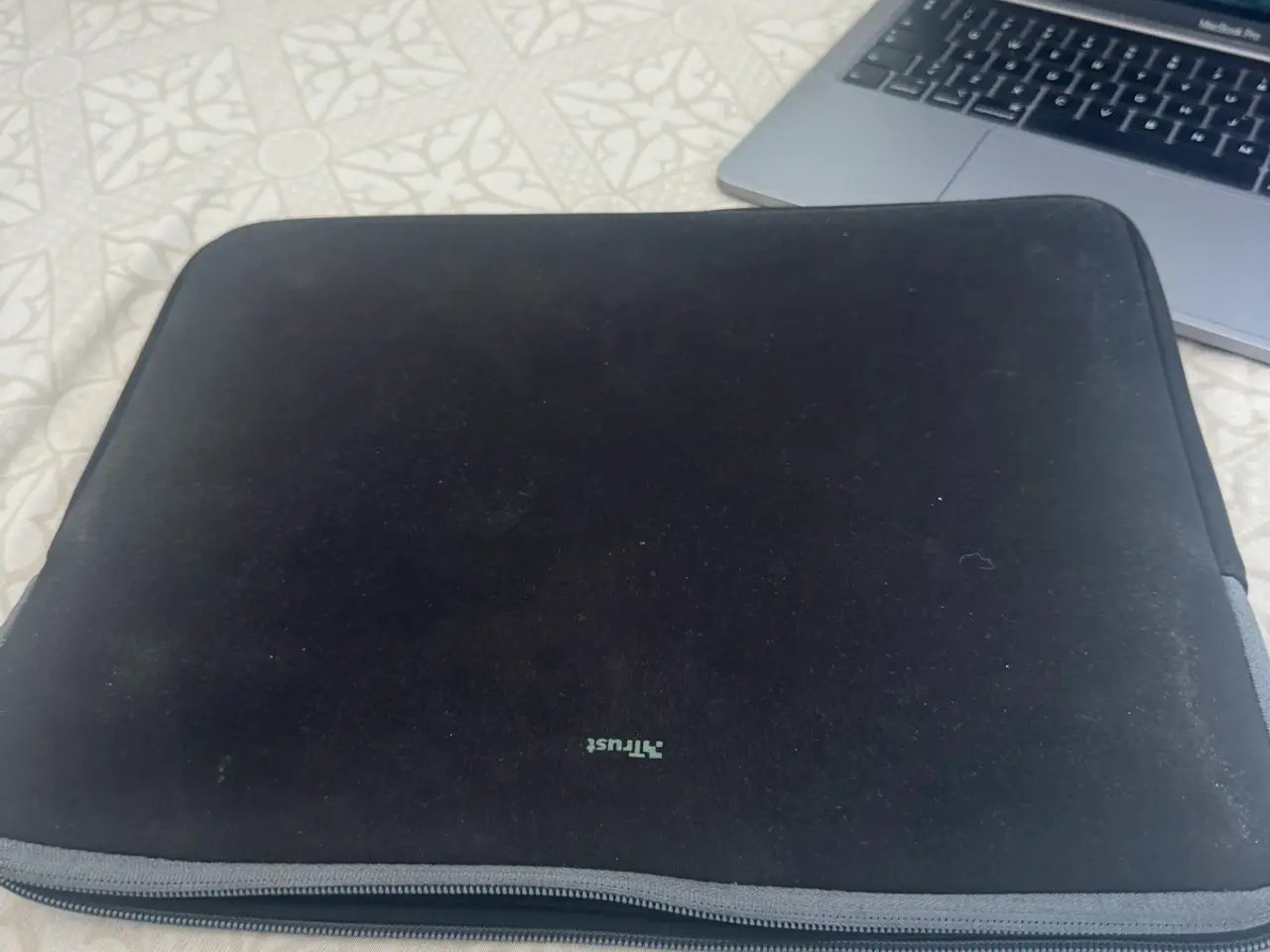 Billede 2 - MacBook Pro 2020