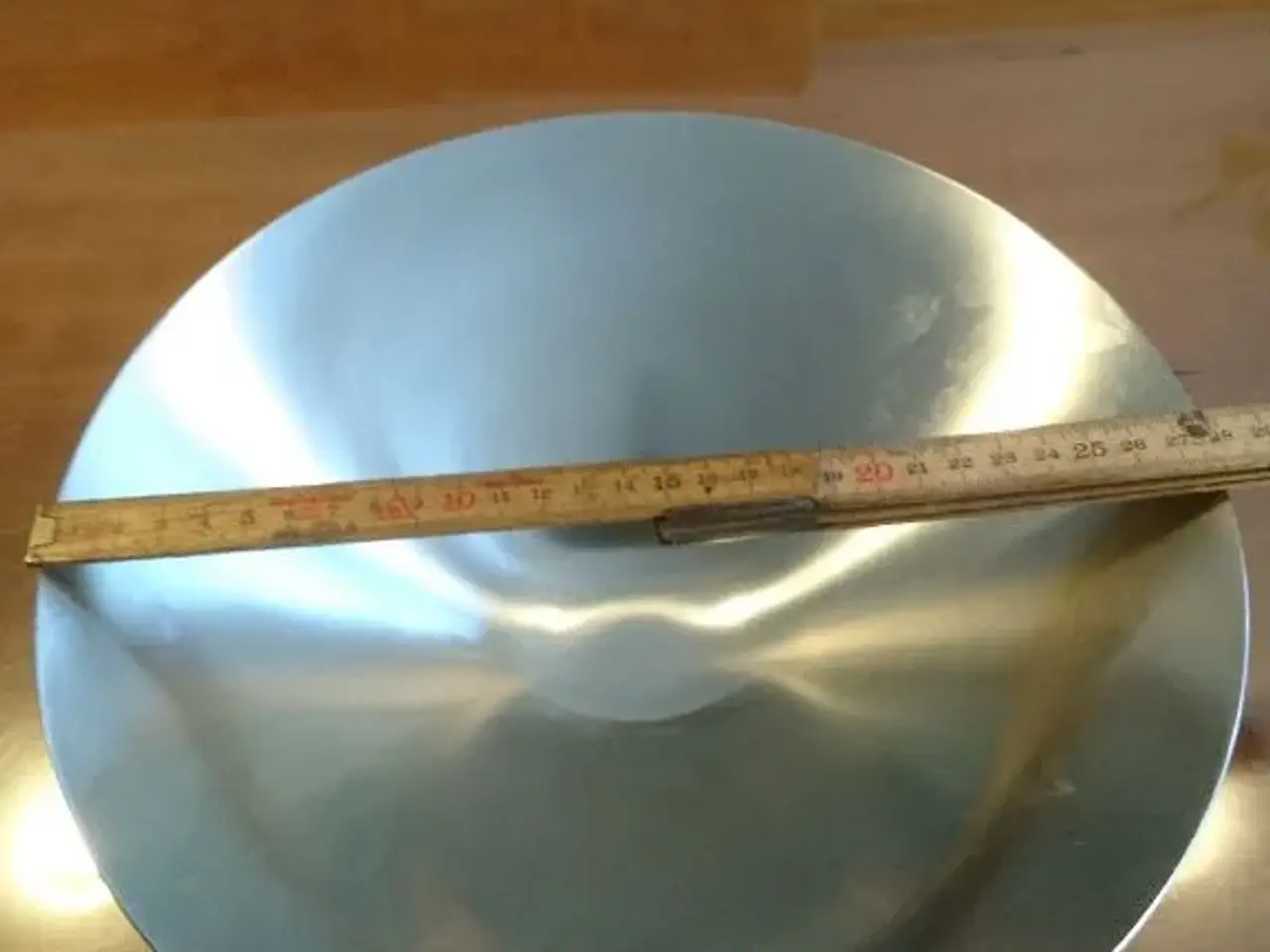 Billede 1 - Royal copenhagen