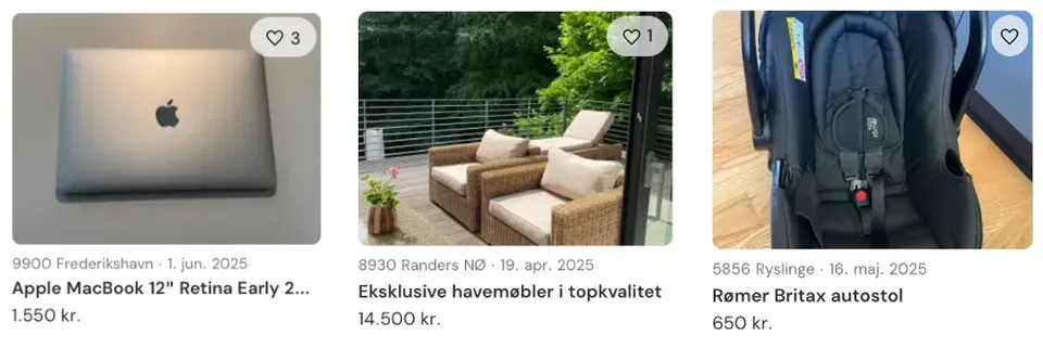 Skærmbillede 2026-02-25 kl. 09.14.19.png