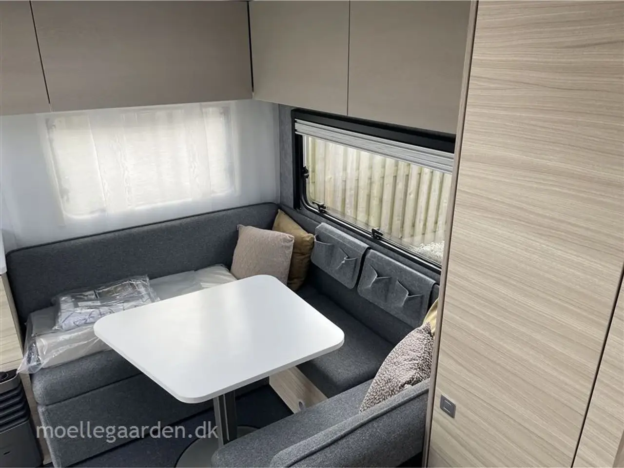 Billede 6 - 2024 - Adria Altea 432 PX