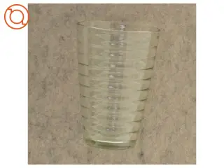 Glas (str. 12 x 8 cm)