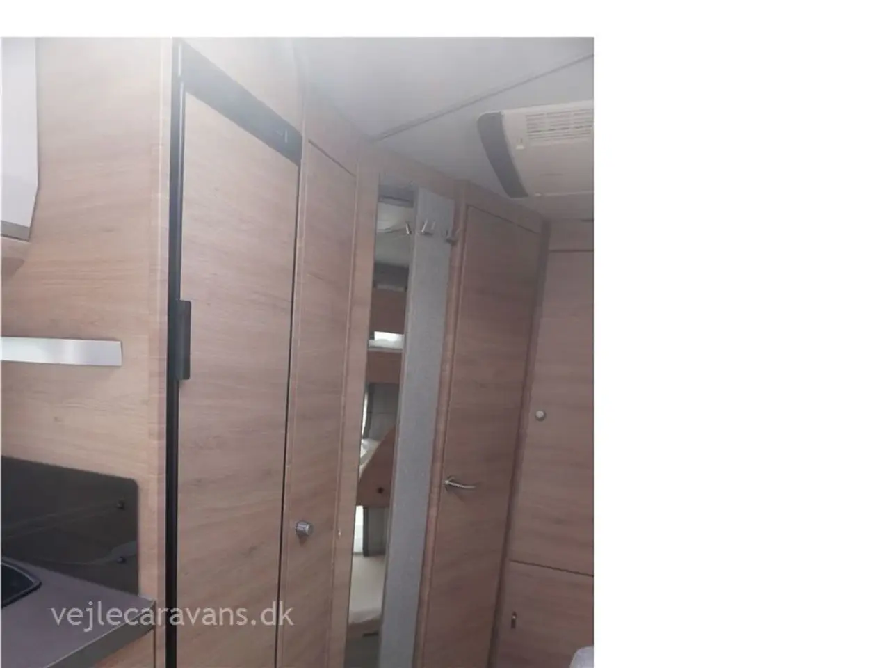 Billede 14 - 2022 - Knaus Südwind 580 QS 60 Years Celebration Alde