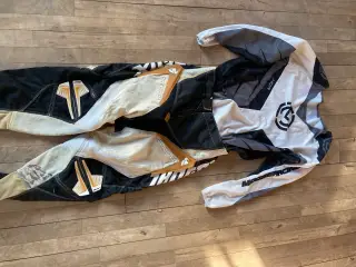 Motocross sæt