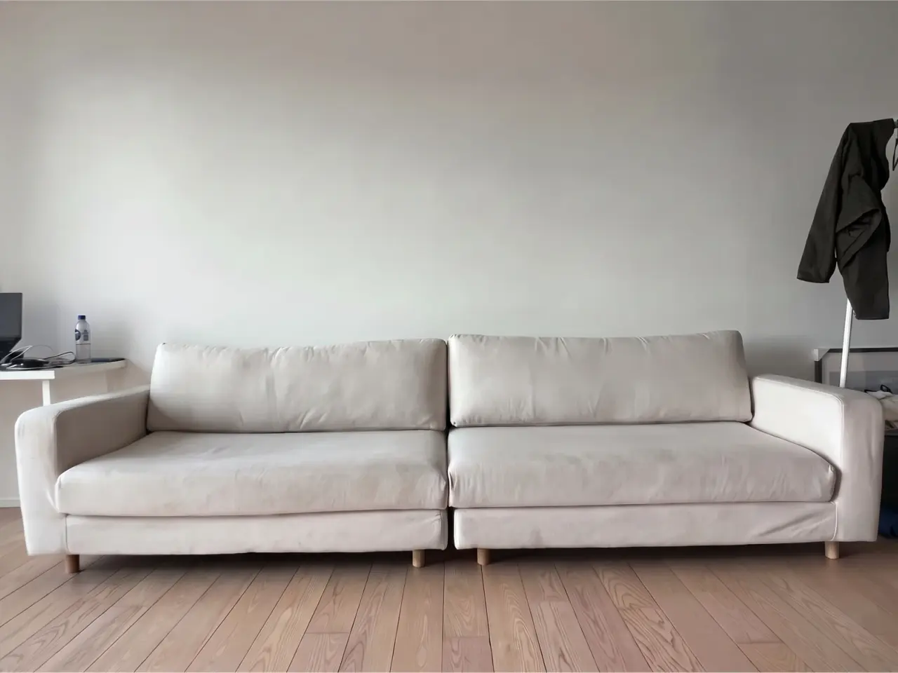 Billede 1 - Sofa fra Sofacompany
