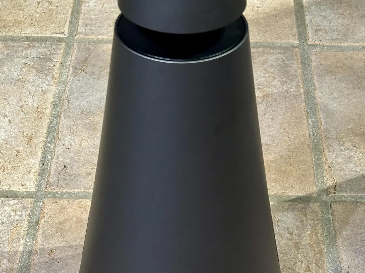 Billede 3 - Beosound 1 Anthracite