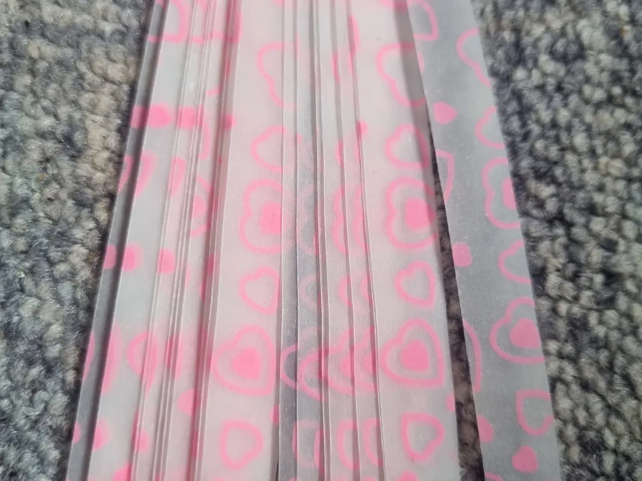 Billede 4 - Annonce 582 - Hobby