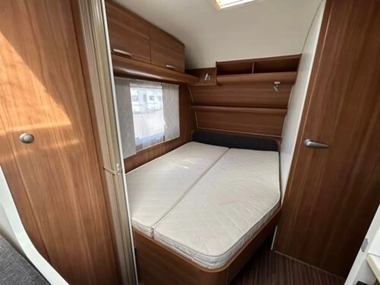 Billede 3 - Adria ALTEA 432 PX