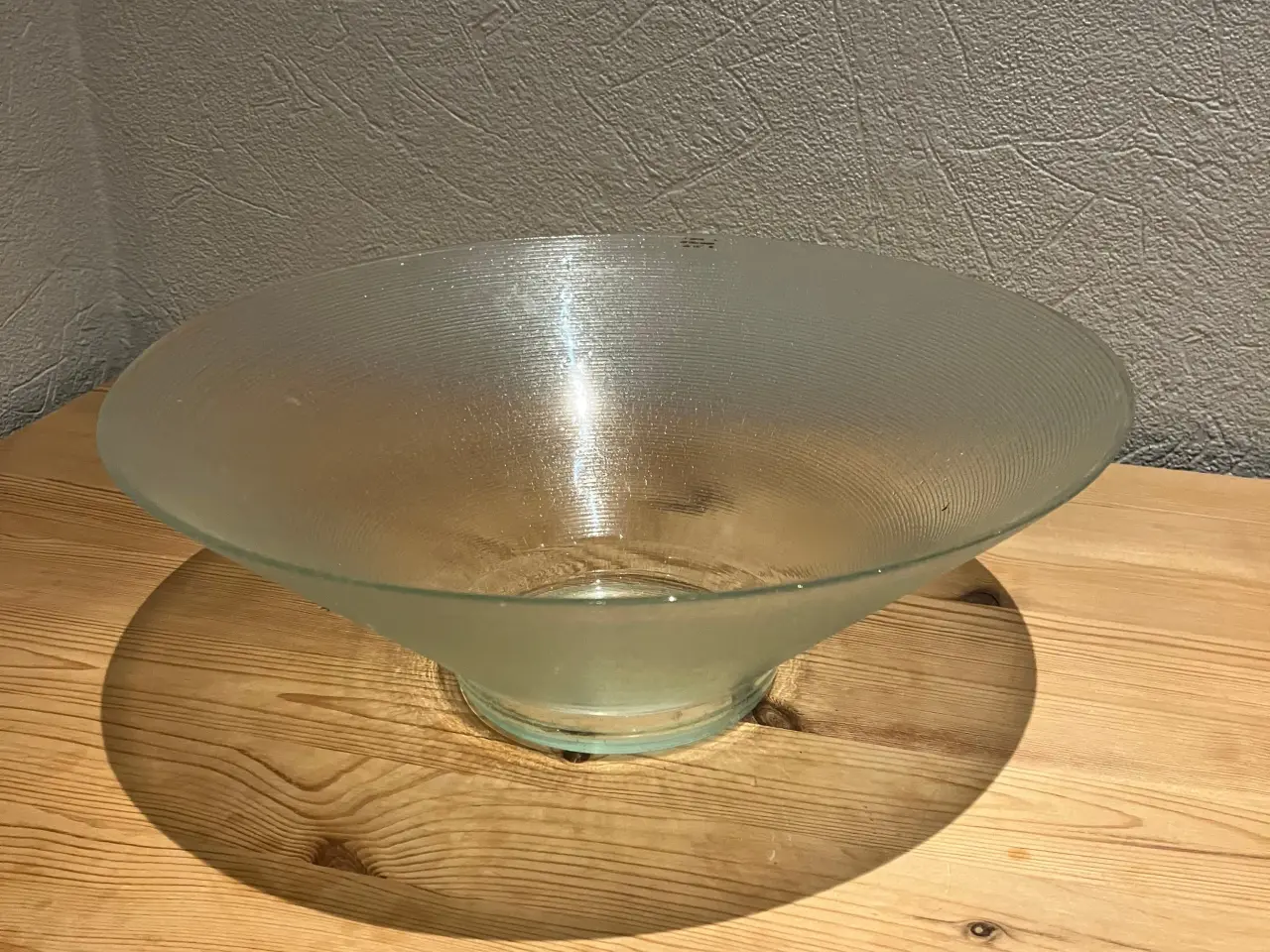 Billede 3 - Skåle mm