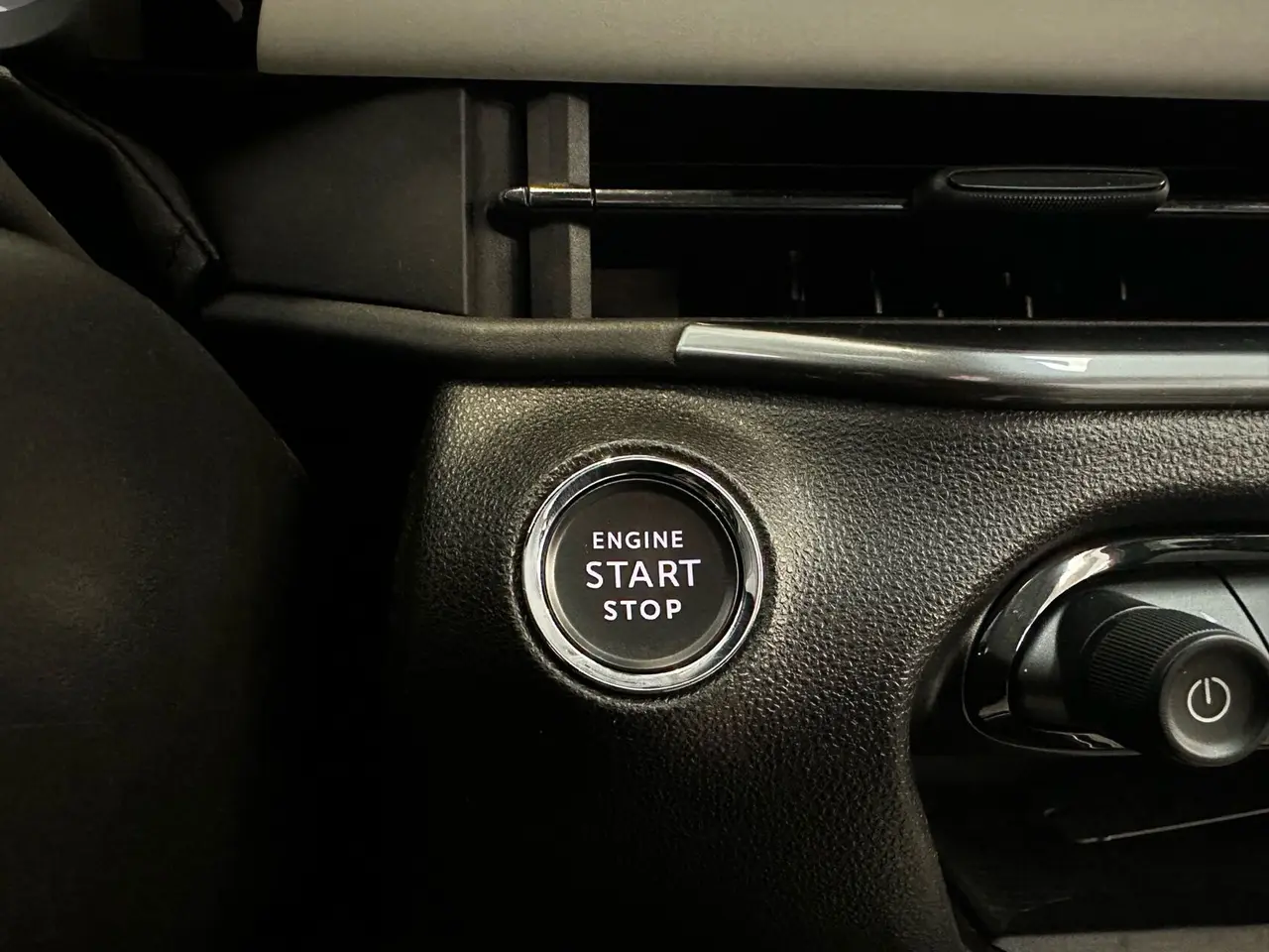 Billede 20 - Fiat 600e EL La Prima 156HK 5d Aut.