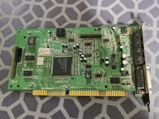 Creative ct2980