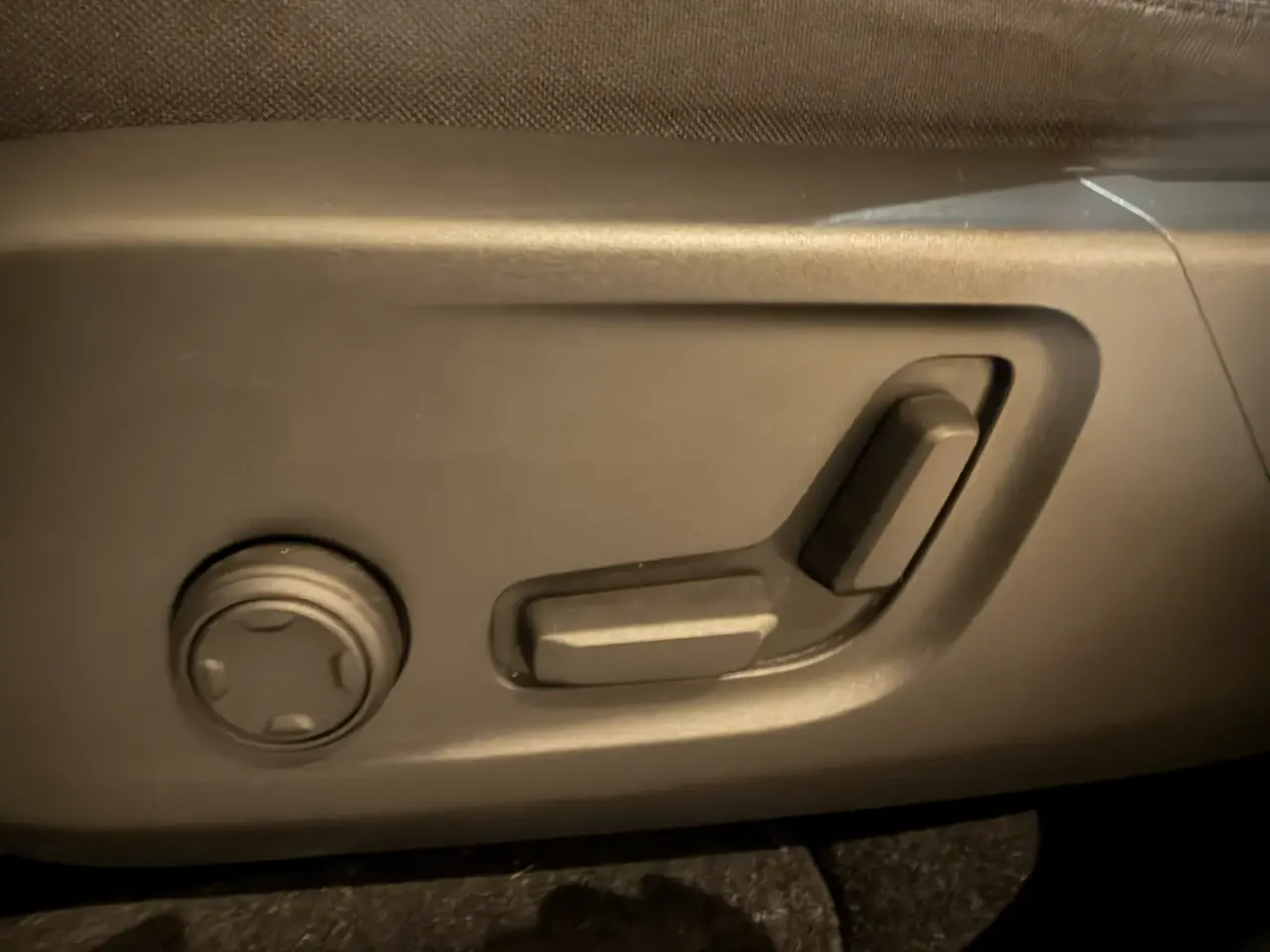 Billede 5 - Volvo XC40 P6 ReCharge Pro